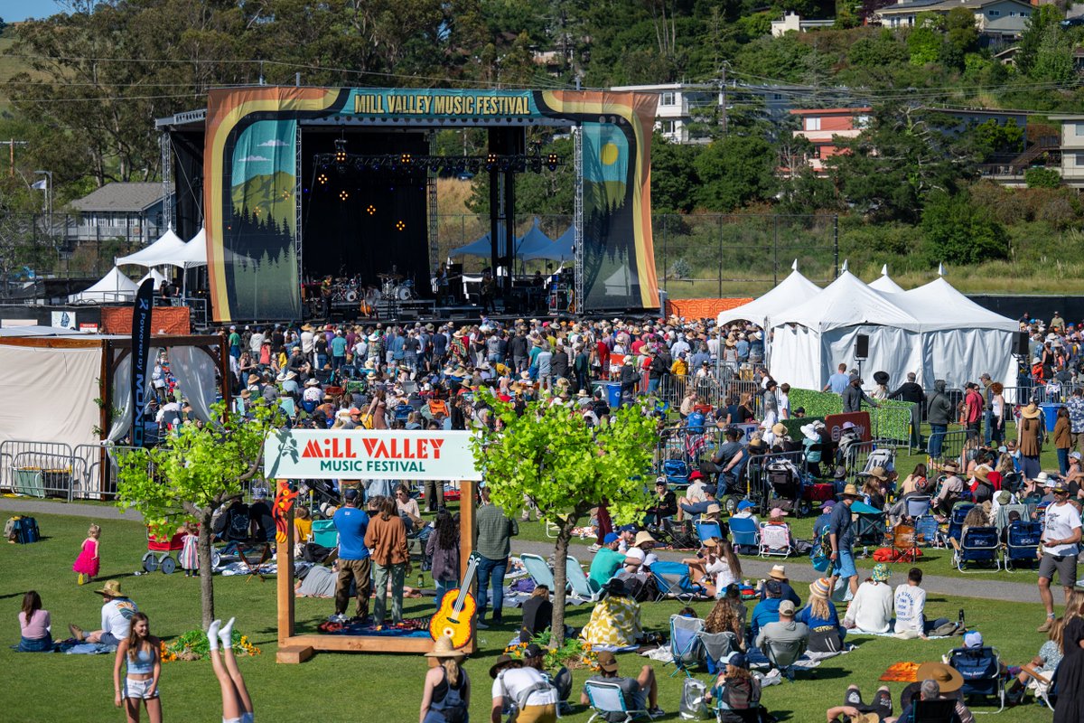 Moxion Power tweet media