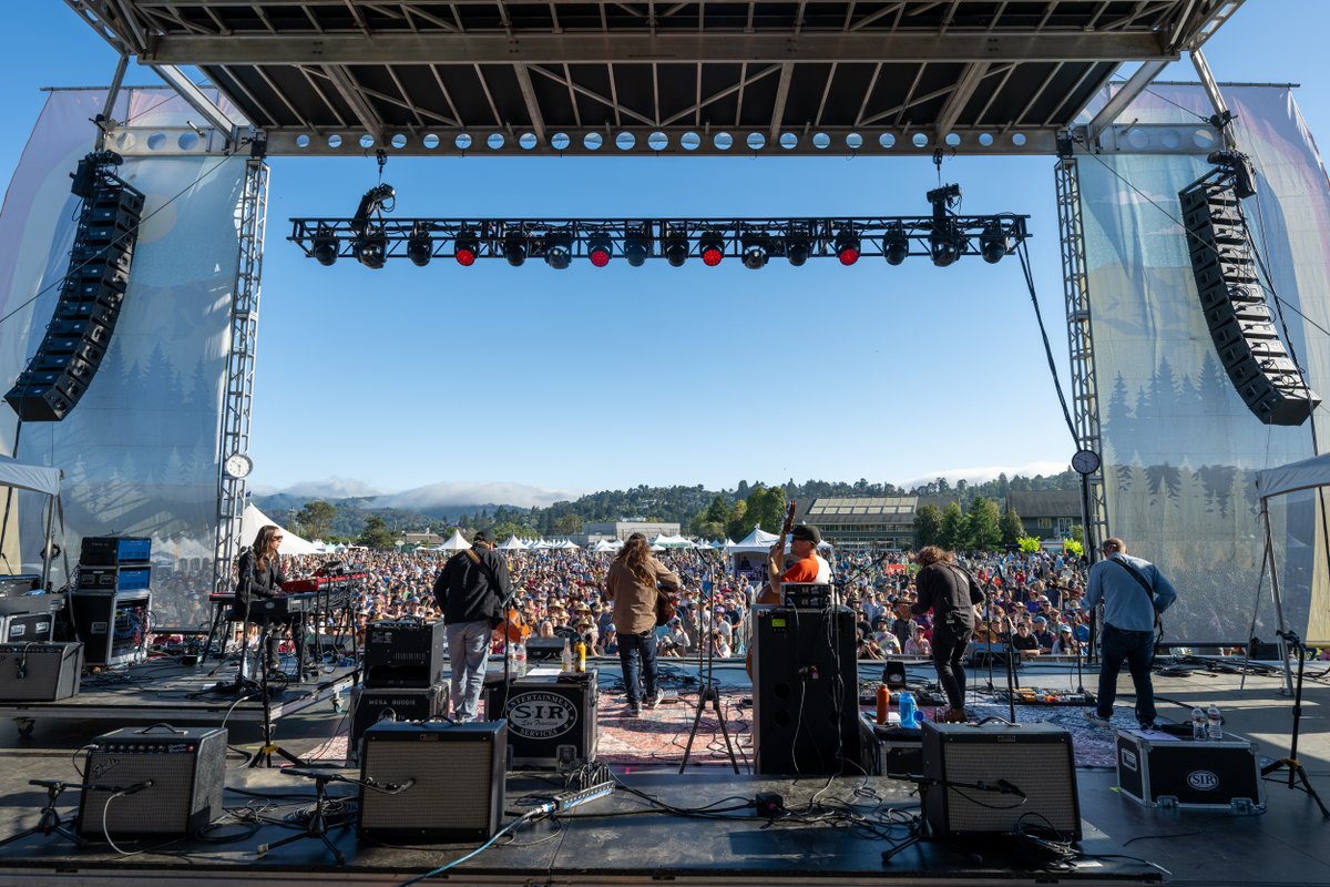 Moxion Power tweet media