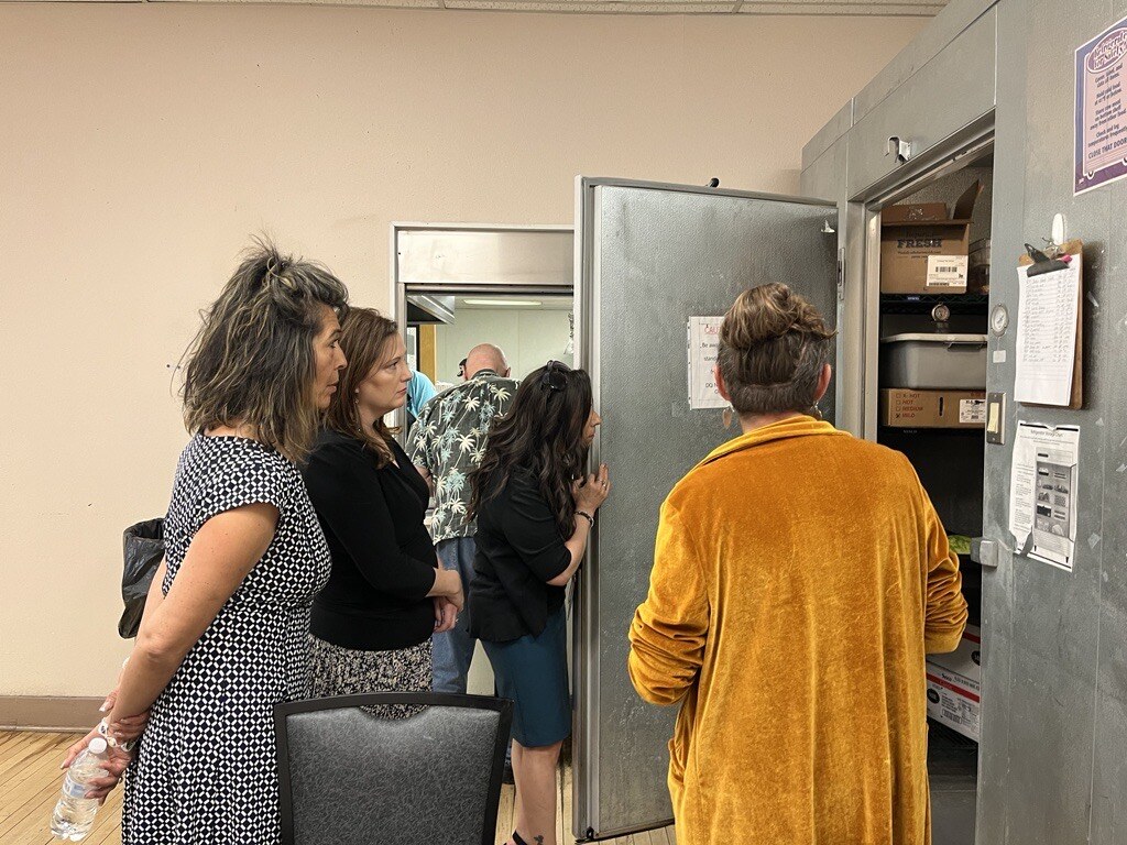 New Mexico Aging & Long-Term Services Department tweet media