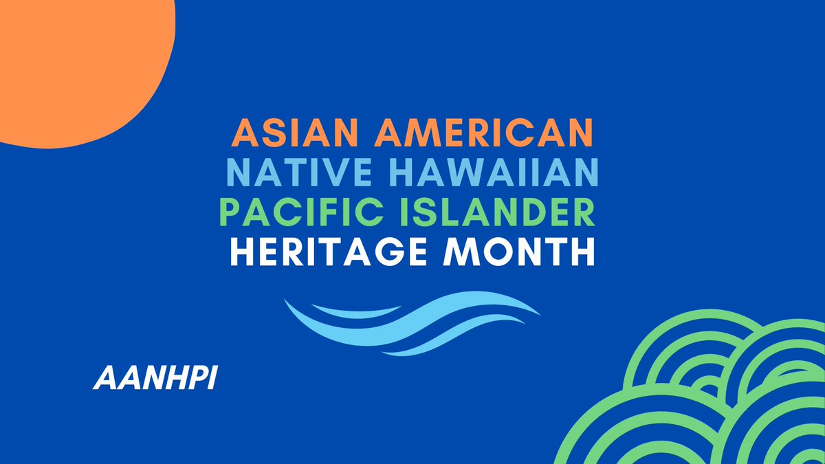 #Winooski City Council Passes Asian American, Native Hawaiian, and Pacific Islander Heritage Month Resolution bit.ly/winAANHPI #AANHPI