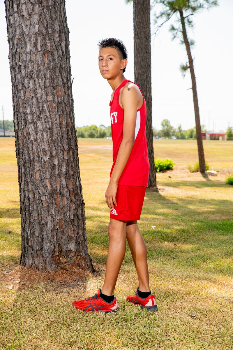 SPRING SALUTE! This month, the Crosby ISD Board of Trustees recognized top scholars, top athletes, and extracurricular groups this semester. The @CrosbyHigh Track & Field team broke 5 school records this semester! @CrosbyTrackF 📲 crosbyisd.org/springsalute #MovingForward