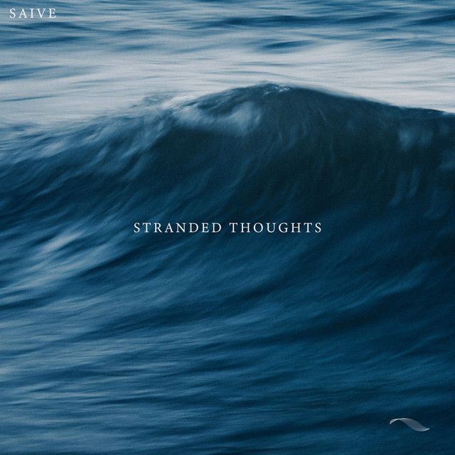 DeepSoundsList's tweet image. "Stranded Thoughts" by Saive has been added to the Deep Sounds #spotify playlist: buff.ly/3RXuO47. 

#ElectronicMusic #DeepHouse #MelodicTechno #PlaylistCurator
