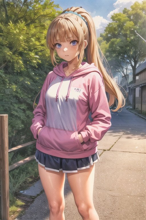 AnimeMan_da's tweet photo. Kei karuizawa in hoodie 🩷🩷
.
.
.
.
.
#classroomoftheelite #kei #keikaruizawa #cote #ayanokoji #karuizawa #animegirl #baddie #animewaifu #anime #AnimeArt #pink #cute #girl https://t.co/MJC8hsEnFA
