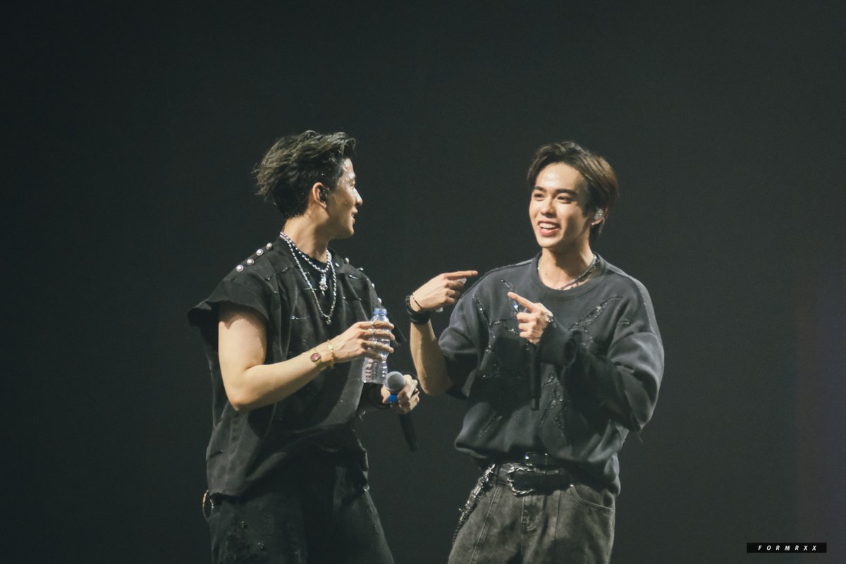 formrxx's tweet image. love you more ♡

#GOTCHAPOP2xTRINITY 
#GOTCHAPOP2 
#TRINITY_TNT