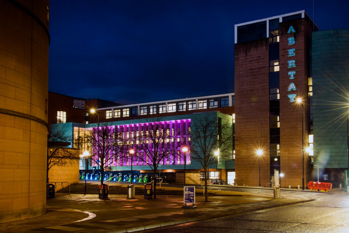 Abertay University (@abertayuni) on Twitter photo 🥳We're super-proud to be ranked Scotland's TOP modern university for student satisfaction in the <a href="/compuniguide/">Complete University Guide</a>!
Also top Scottish modern for:
🧪Research Intensity
🎨Art & Design
💻Computer Science
🏃Sports Science
Congratulations to our amazing and hard-working colleagues 👏 🥳We're super-proud to be ranked Scotland's TOP modern university for student satisfaction in the <a href="/compuniguide/">Complete University Guide</a>!
Also top Scottish modern for:
🧪Research Intensity
🎨Art & Design
💻Computer Science
🏃Sports Science
Congratulations to our amazing and hard-working colleagues 👏