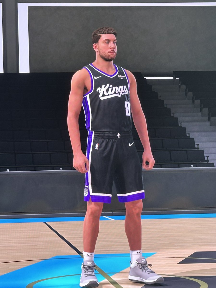 Savage Raider tweet media