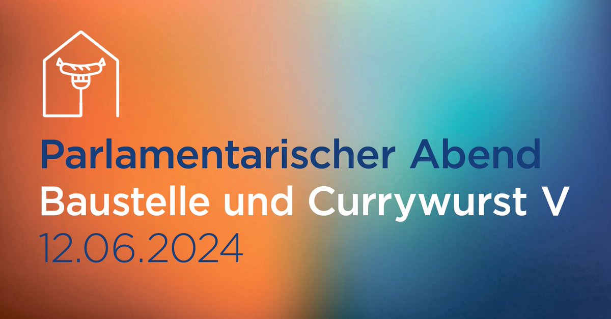 BuVEG - Die Gebäudehülle tweet media