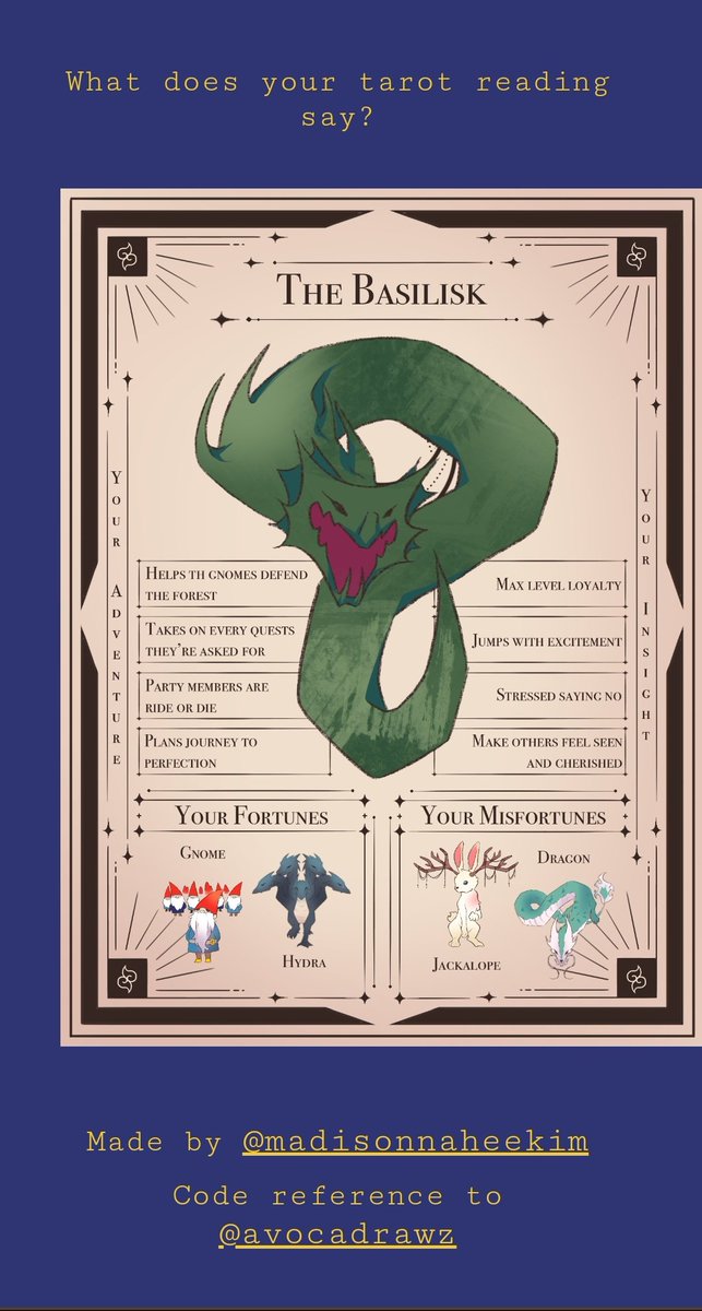 Nggon e wong apik² 🤣