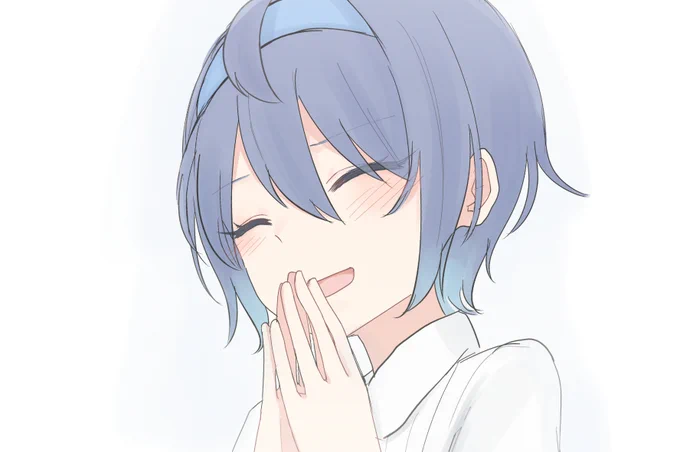 つづみさん 