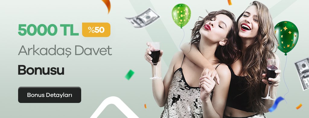 ARKADAŞINI GETİR 5000TL BONUS

🔥YENİ ÜYELERE 250TL DENEME BONUSU🔥

👉GİRİŞ: cutt.ly/W8rdrjY

#tipobet365 #dizipal #bahiswon #mariobet #elsed #pusulabet #jojobet #faiz #altın #rotabet #matbet #piabellacasino #dizipalguencel #dizibox #denemebonusu #grandpashabet #sahabet