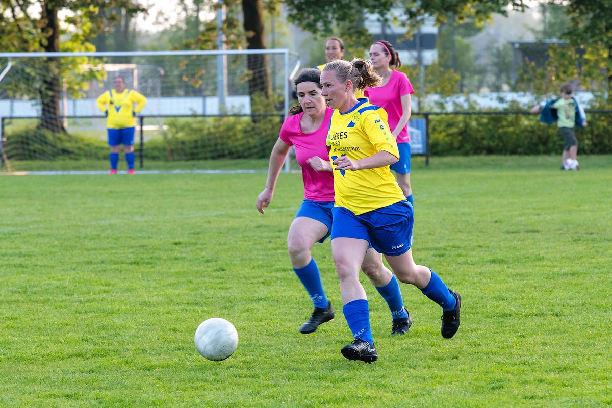 Karin van Hunnik tweet media