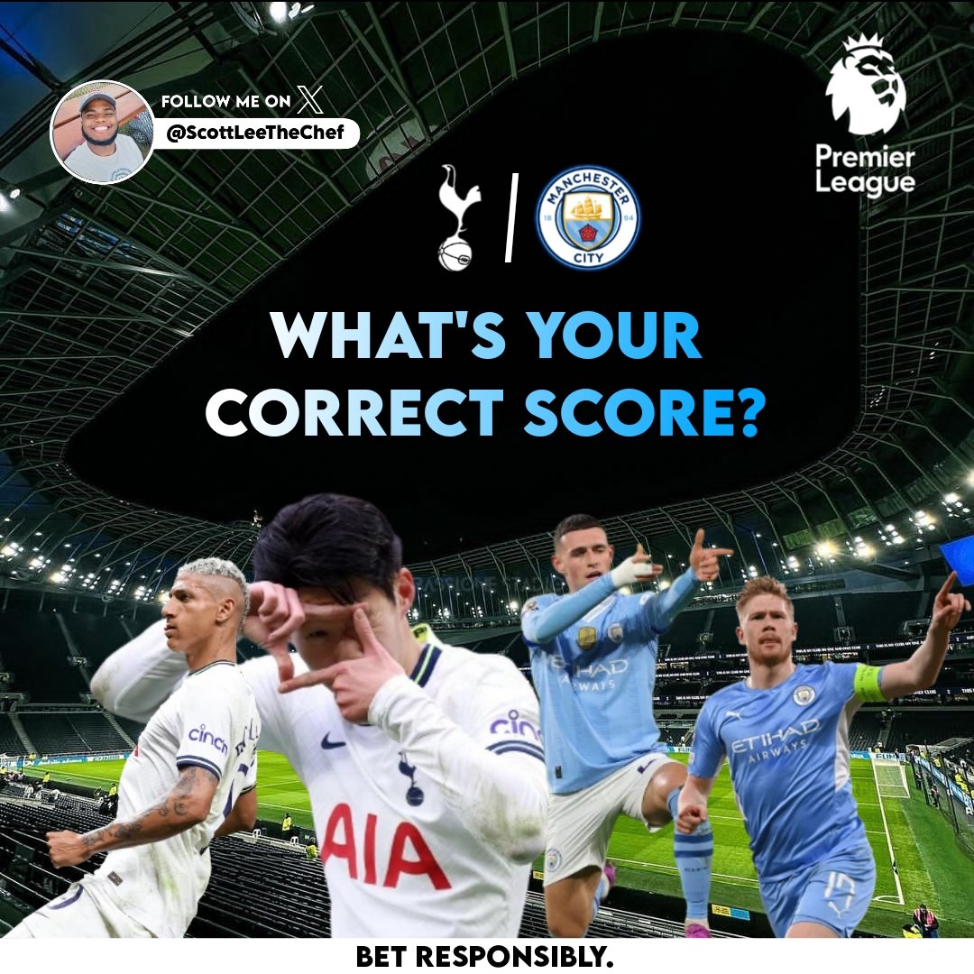 SCOTT LEE 👨🏽‍🍳 tweet media