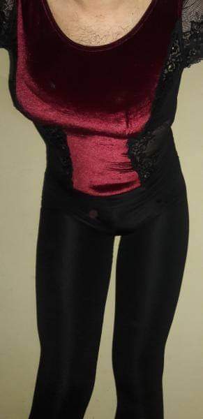 Balonun içine şu doldurdum meme yaptım, 😁