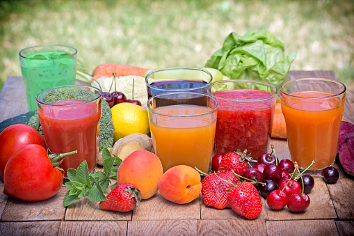 PhD studentship available to study the metabolic responses to fruit juices/smoothies and potential manipulation with fibre findaphd.com/phds/project/i… @CNEM_Bath