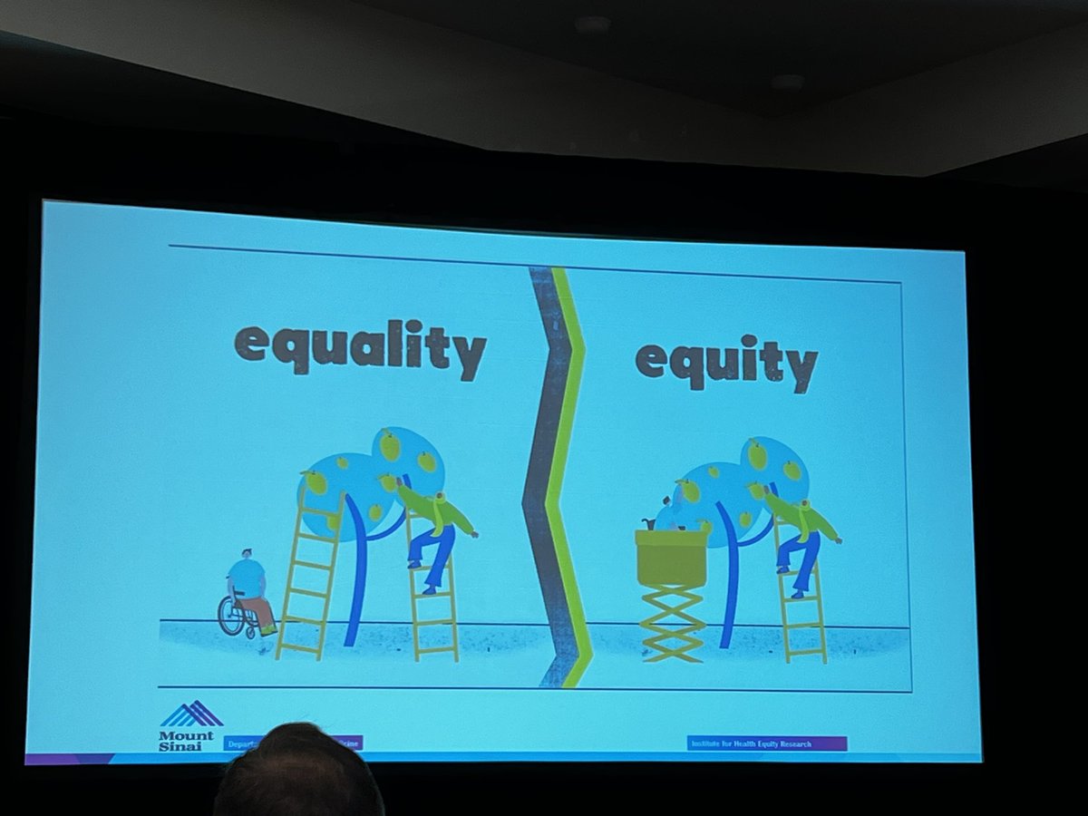 SAEM EBM IG (@saemebm) on Twitter photo Dr Lynne Richardson <a href="/MountSinaiEM/">Mount Sinai Department of Emergency Medicine</a> opens <a href="/SAEMonline/">SAEM</a> 2024 Conference Conference with powerful message for building equity & inclusivity in academic emergency medicine <a href="/yaleem2/">YaleEM</a> <a href="/MayoClinicEM/">Mayo Clinic Emergency Medicine</a> <a href="/WUSTL_EM/">WashU EM Residency</a> <a href="/UMichiganEM/">UMich EM Residency</a> <a href="/NYUHospLI_EM/">NYU Long Island Emergency Medicine</a> <a href="/UArizonaEM/">The University of Arizona EM Residency</a> <a href="/UCLAEMRes/">UCLA (RR/OV) EM Residency</a> <a href="/ColumbiaEM/">Columbia Emergency Medicine</a> #SAEM24 Dr Lynne Richardson <a href="/MountSinaiEM/">Mount Sinai Department of Emergency Medicine</a> opens <a href="/SAEMonline/">SAEM</a> 2024 Conference Conference with powerful message for building equity & inclusivity in academic emergency medicine <a href="/yaleem2/">YaleEM</a> <a href="/MayoClinicEM/">Mayo Clinic Emergency Medicine</a> <a href="/WUSTL_EM/">WashU EM Residency</a> <a href="/UMichiganEM/">UMich EM Residency</a> <a href="/NYUHospLI_EM/">NYU Long Island Emergency Medicine</a> <a href="/UArizonaEM/">The University of Arizona EM Residency</a> <a href="/UCLAEMRes/">UCLA (RR/OV) EM Residency</a> <a href="/ColumbiaEM/">Columbia Emergency Medicine</a> #SAEM24