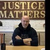 Trump hit with FATAL blow in courtroom youtu.be/q7oNu4YYRQg?fe… via @YouTube The Legal Breakdown episode 285: @GlennKirschner2 discusses Michael Cohen's devastating testimony against Trump in his NY trial.