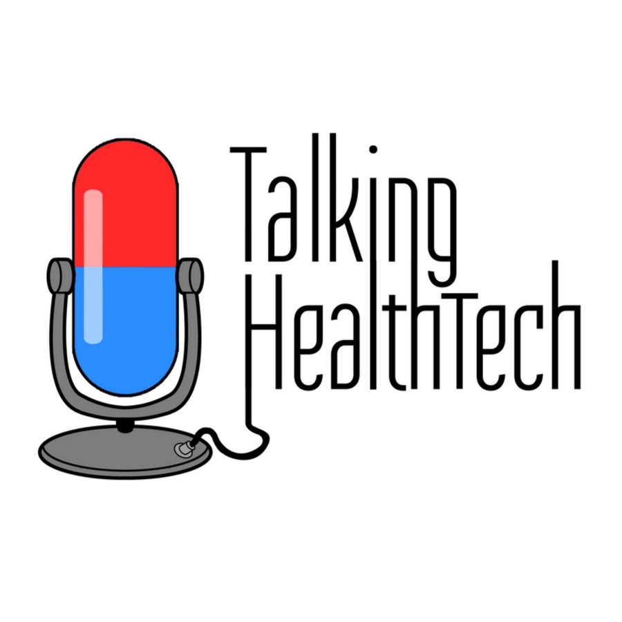 How secure are mobile devices when it comes to protecting #patientdata? Check out our @THTpodcast interview where we discuss accessing #ePHI and navigating the balance between robust security & user experience. bit.ly/44DpGsl #HIMSS24 #MedTech