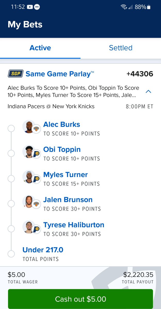 Noremtrades tweet media