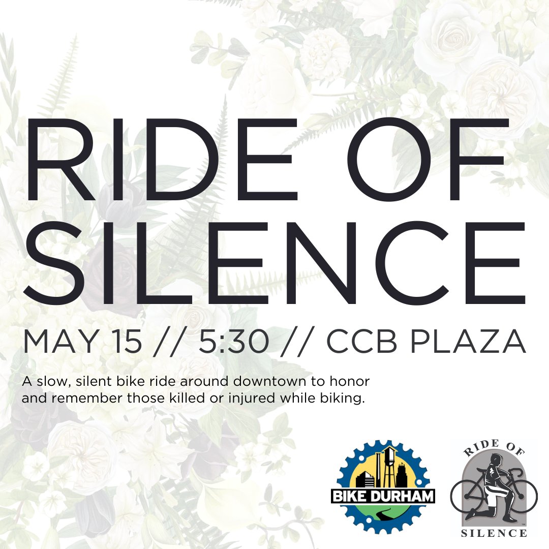 Bike Durham tweet media