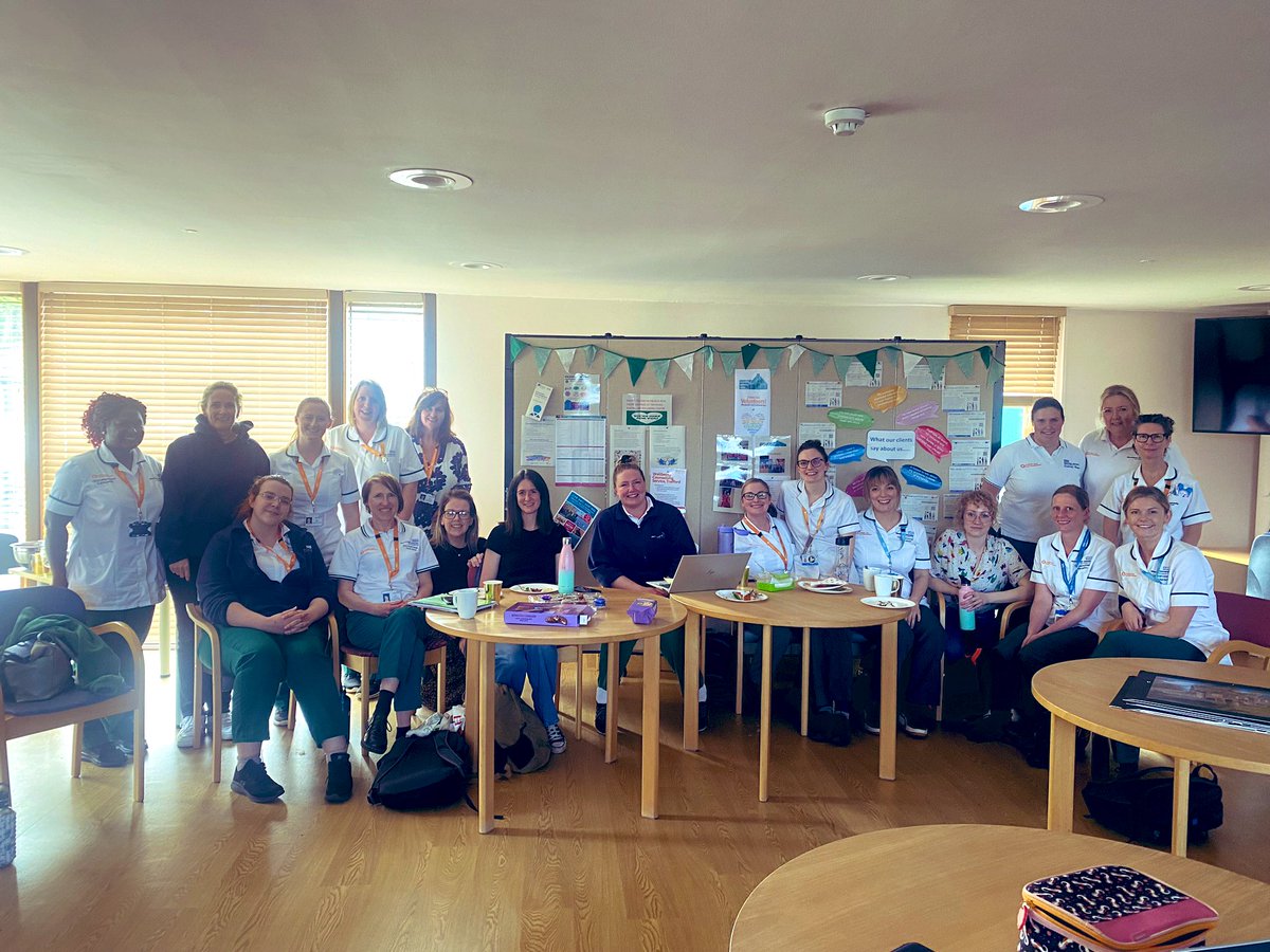 Trafford Occupational Therapists (@traffordots) on Twitter photo Great in person OT meeting today discussing the future of the meetings and how they can best support us to be effective and efficient OTs throughout Trafford! <a href="/MFTnhs/">MFT NHS</a> <a href="/MFT_CSSAHPs/">AHP's at MFT</a> <a href="/TraffordLCO/">Trafford Local Care Organisation</a> Great in person OT meeting today discussing the future of the meetings and how they can best support us to be effective and efficient OTs throughout Trafford! <a href="/MFTnhs/">MFT NHS</a> <a href="/MFT_CSSAHPs/">AHP's at MFT</a> <a href="/TraffordLCO/">Trafford Local Care Organisation</a>
