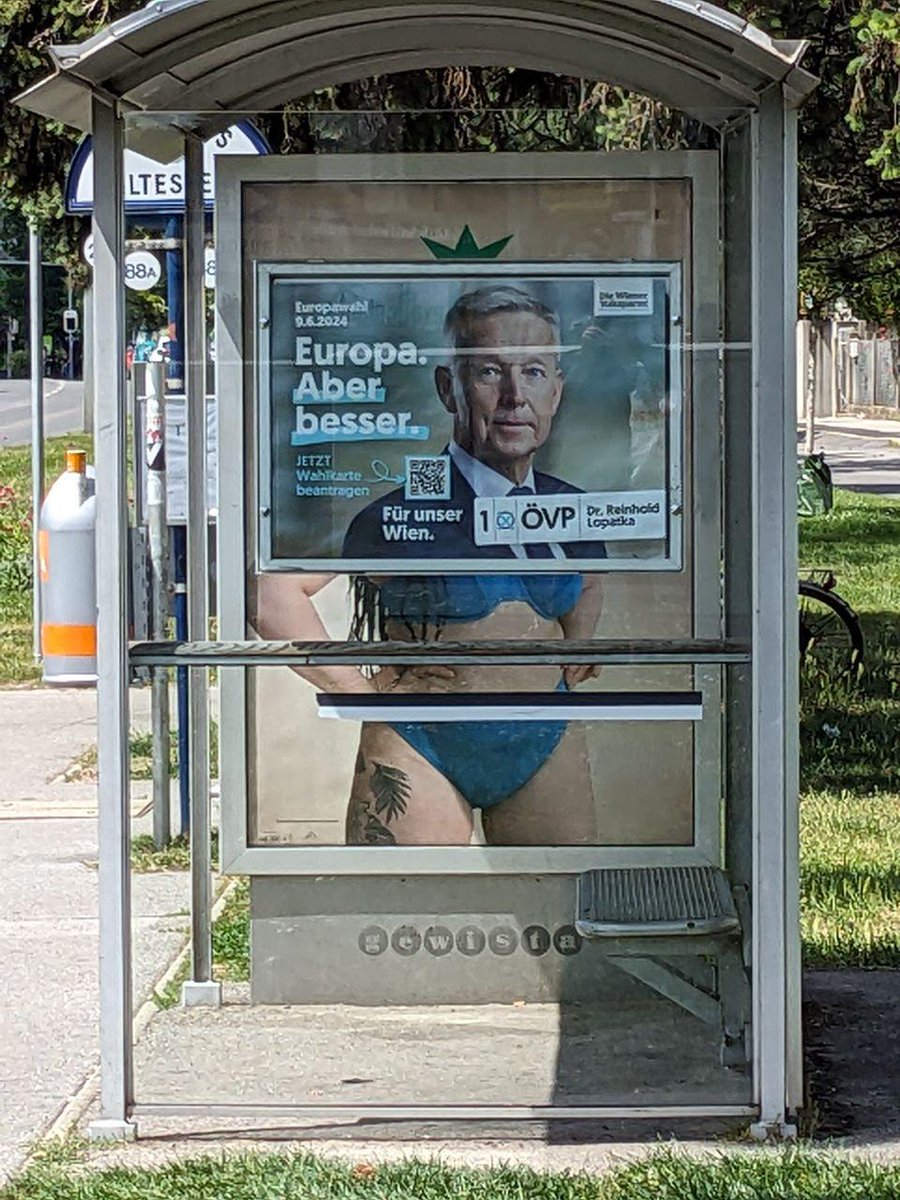 Lopatka. Aber besser.
reddit.com/r/Austria/comm…