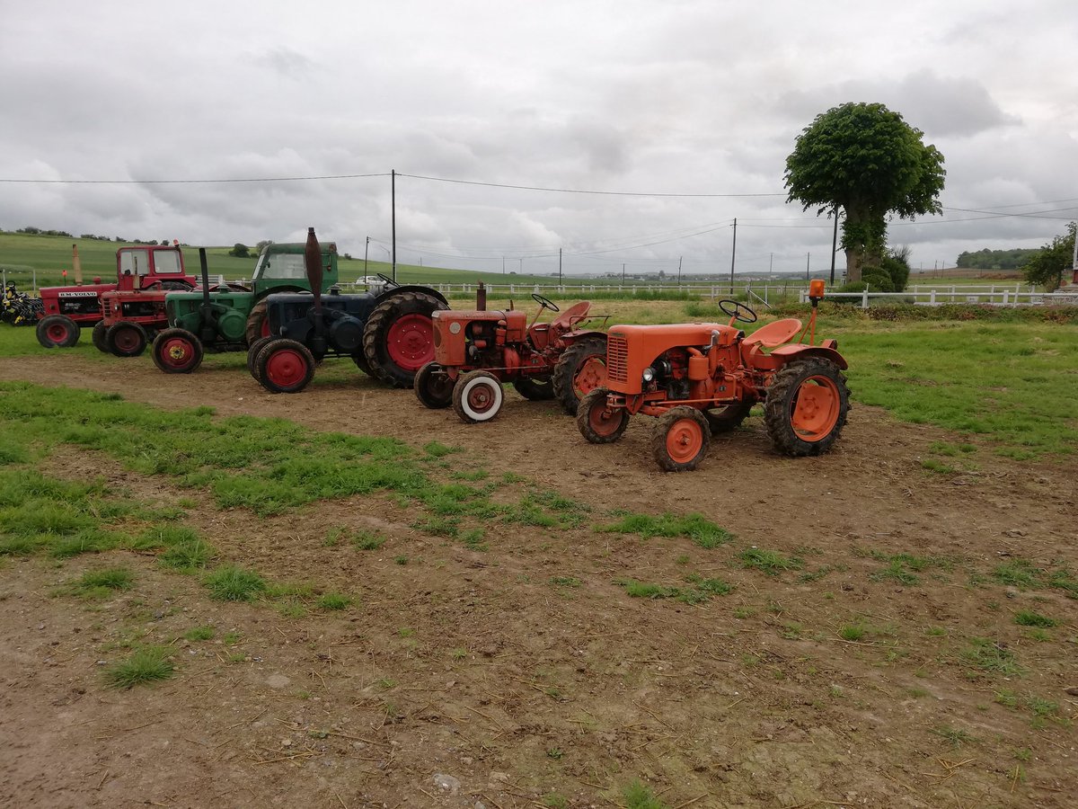 Philippe Pluquet tweet media