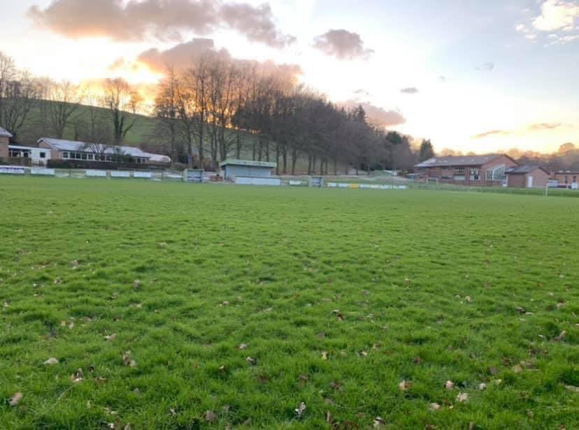Who is the Llanfyllin Town FC Supporters’ Player of the Season? Have your say through the link below. 👇 docs.google.com/forms/d/e/1FAI…