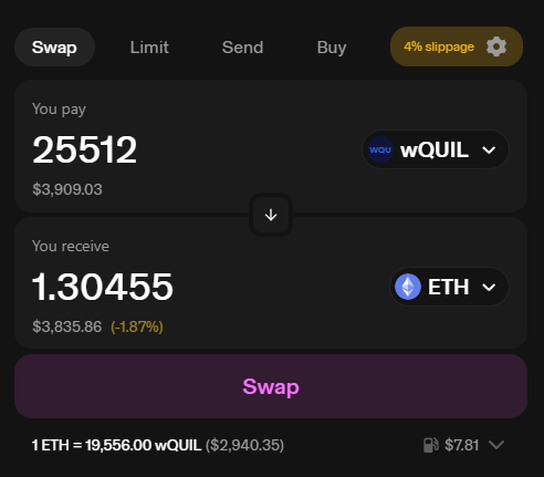 Laurie Beckett tweet media