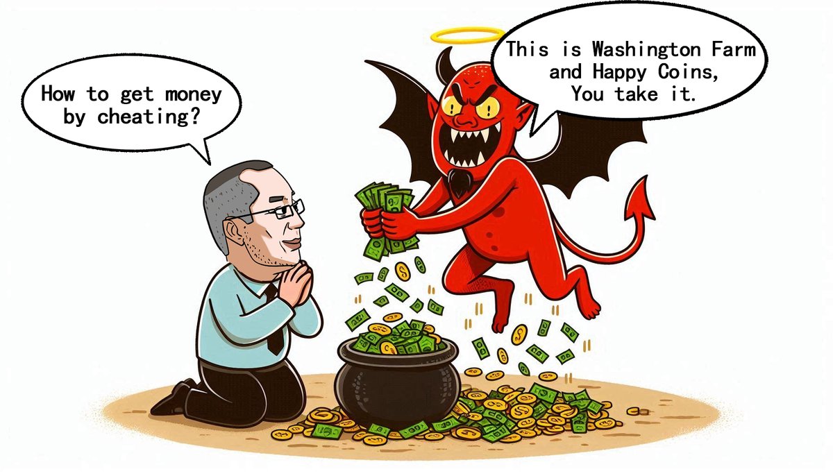 JessiLee tweet media