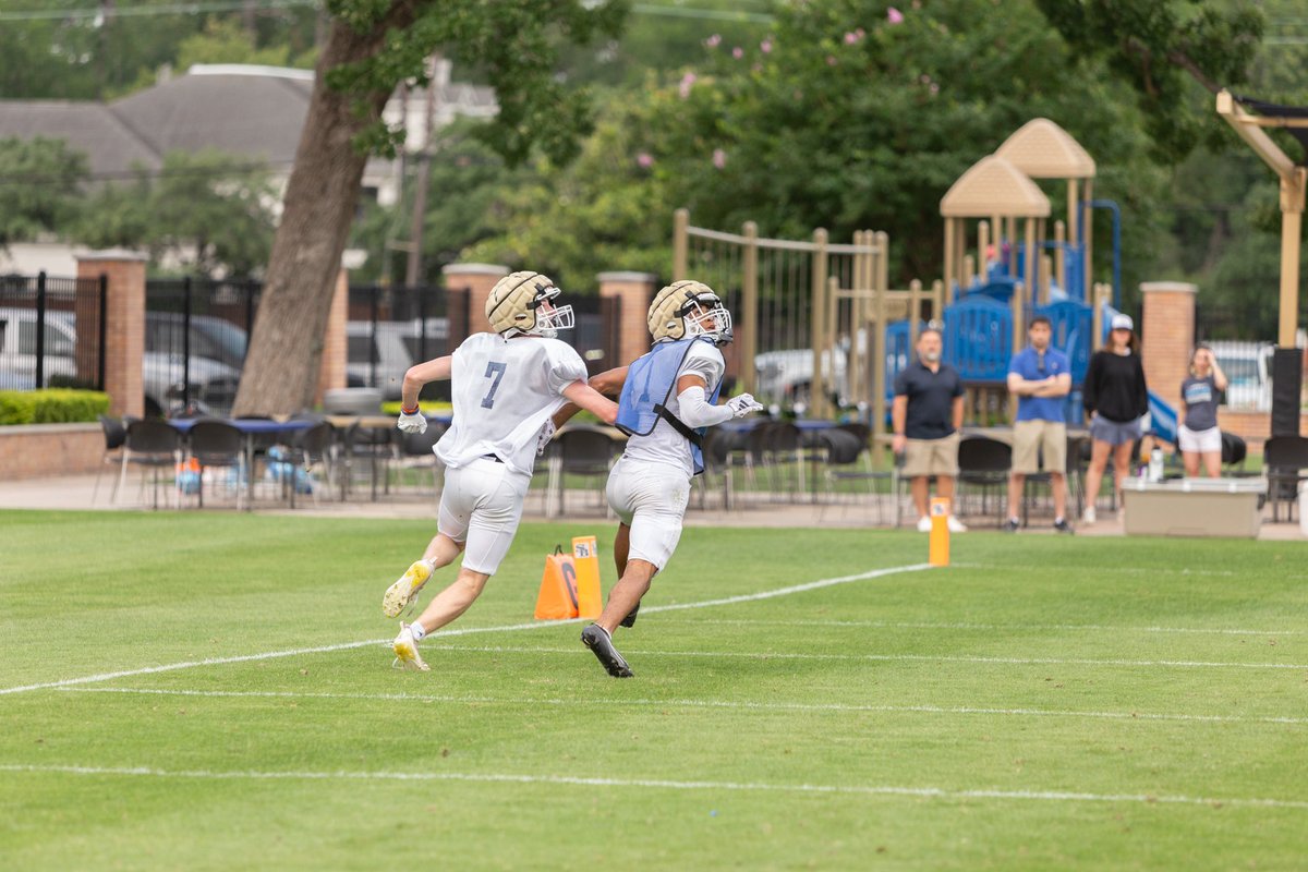 Ethan Dishman tweet media