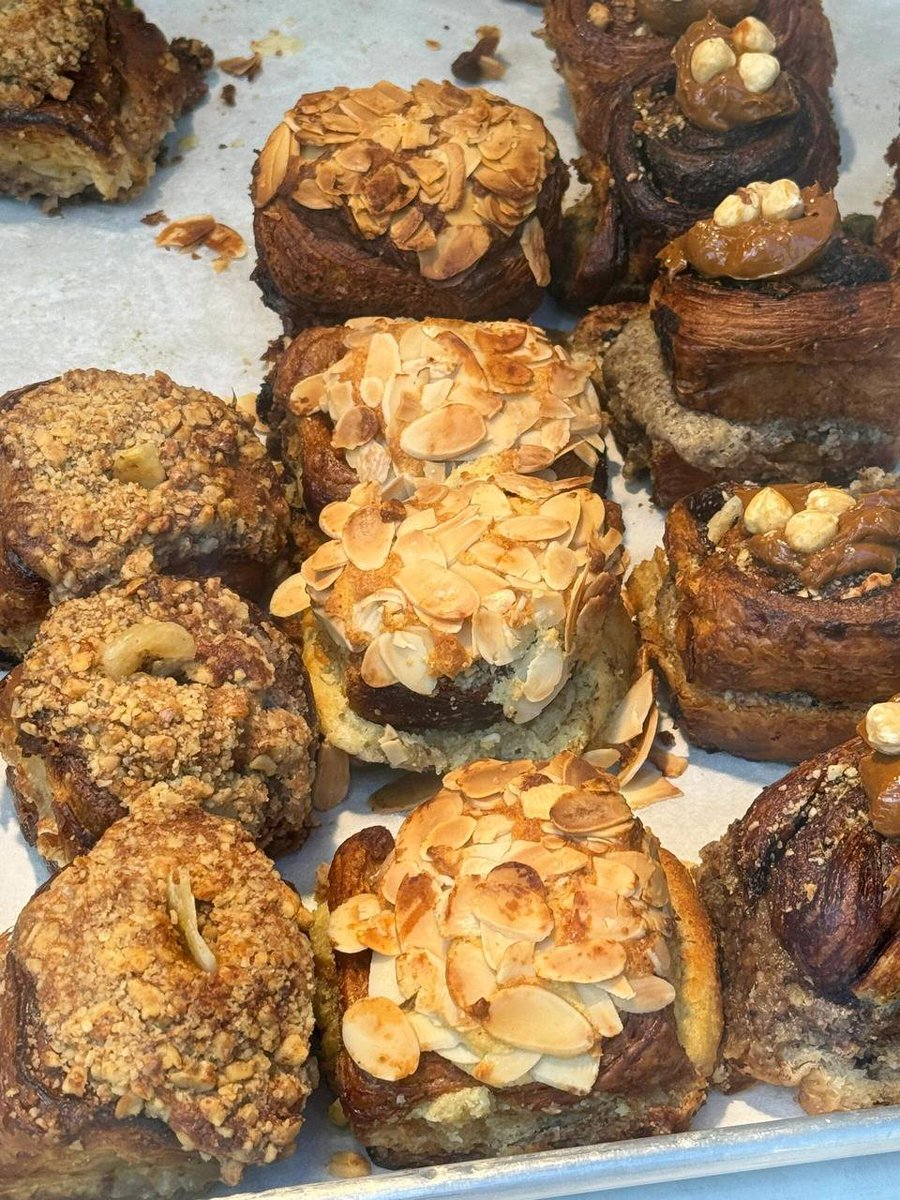 Robo734's tweet image. 