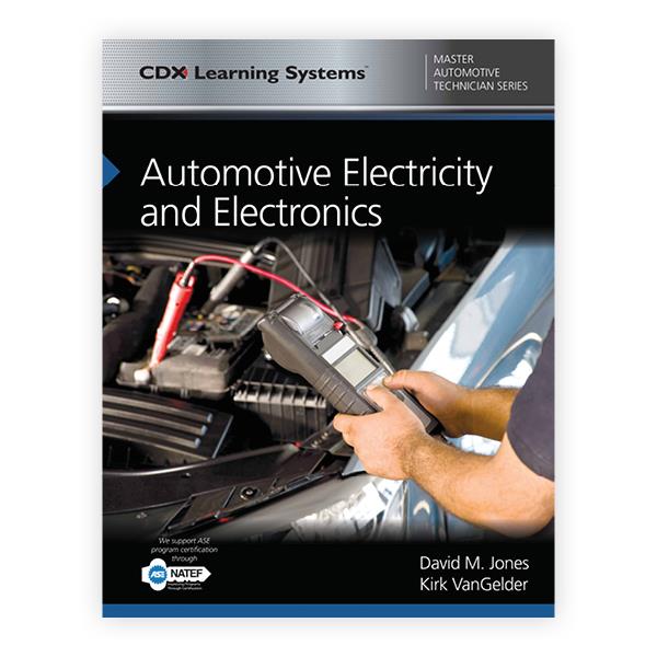 ETAL007's tweet image. 🔌🚗 Starting a career in auto tech? Check out our easy-to-follow guide on automotive electricity! Perfect for beginners, get all the essential tools & skills needed. 📘💡 #AutoTech #StartLearning