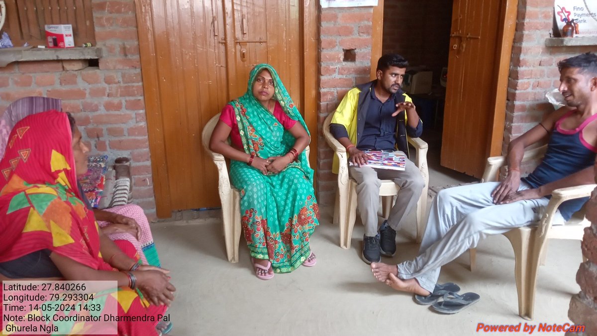 Today we arrenge a meeting with MOIC LT VDO SIR USAWAN for discussion on #action plan.
#Embed #for #malaria
#malaria #se #mukti
<a href="/sksomya/">Som Sharma</a>
<a href="/santoshbhargav2/">Dr. Santosh Bhargava</a> 
<a href="/sksomya/">Som Sharma</a> 
<a href="/Ani212215/">Anirudh Singh</a>