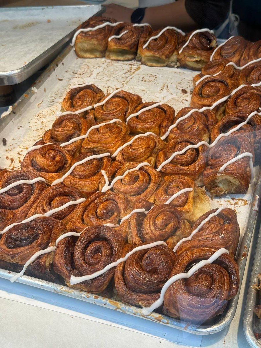 Robo734's tweet image. 