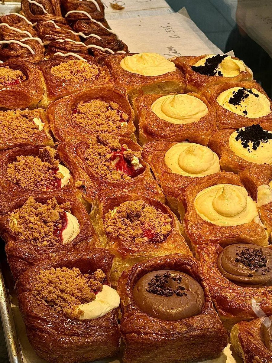 Robo734's tweet image. 