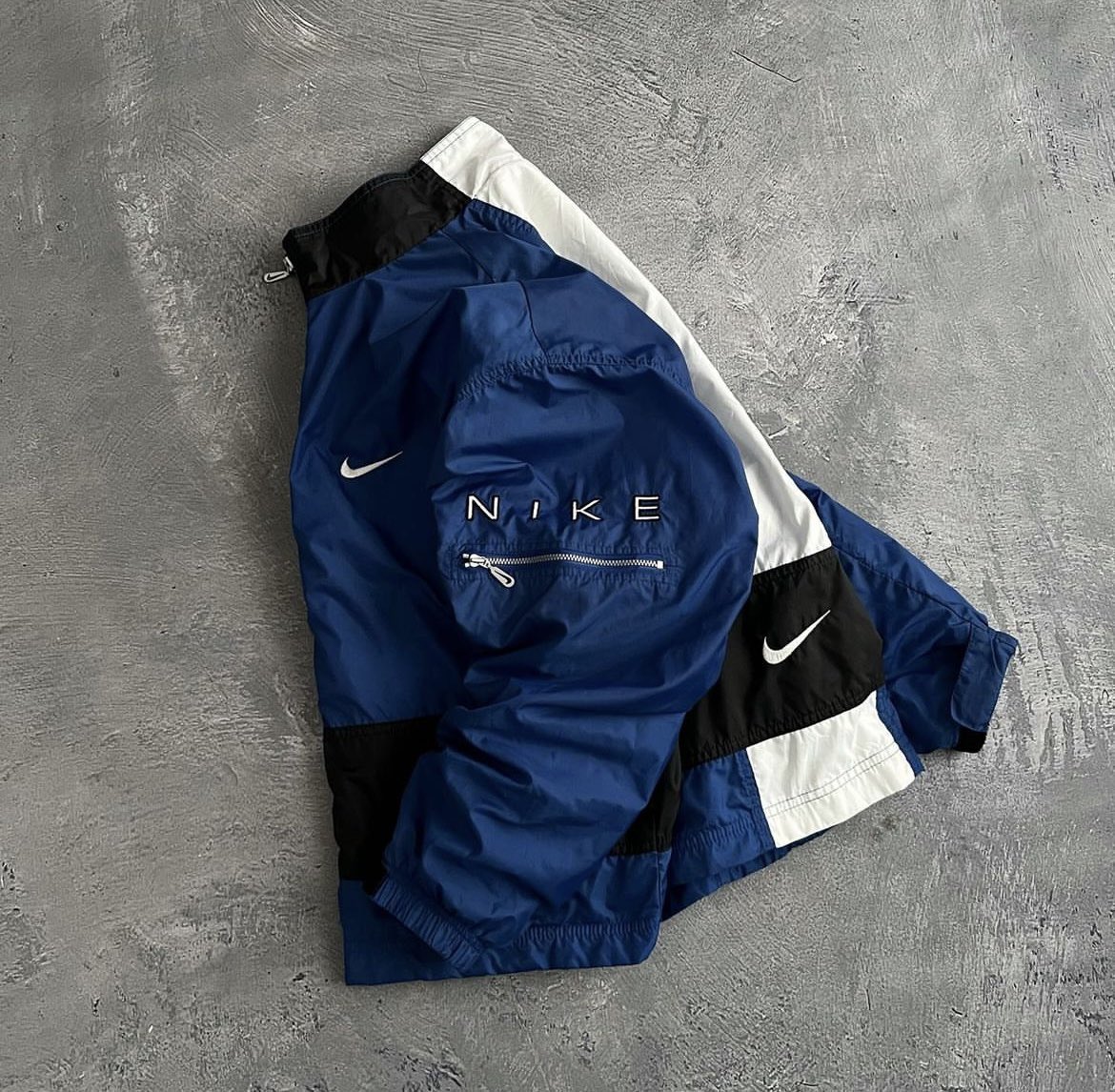 Nike classic🦋