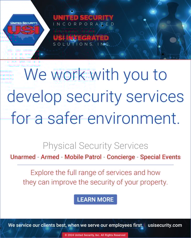 A spectrum of measures and personnel dedicated to safeguarding tangible assets, premises, and individuals through vigilant surveillance, access control, and emergency response protocols. #physical security services #safety
