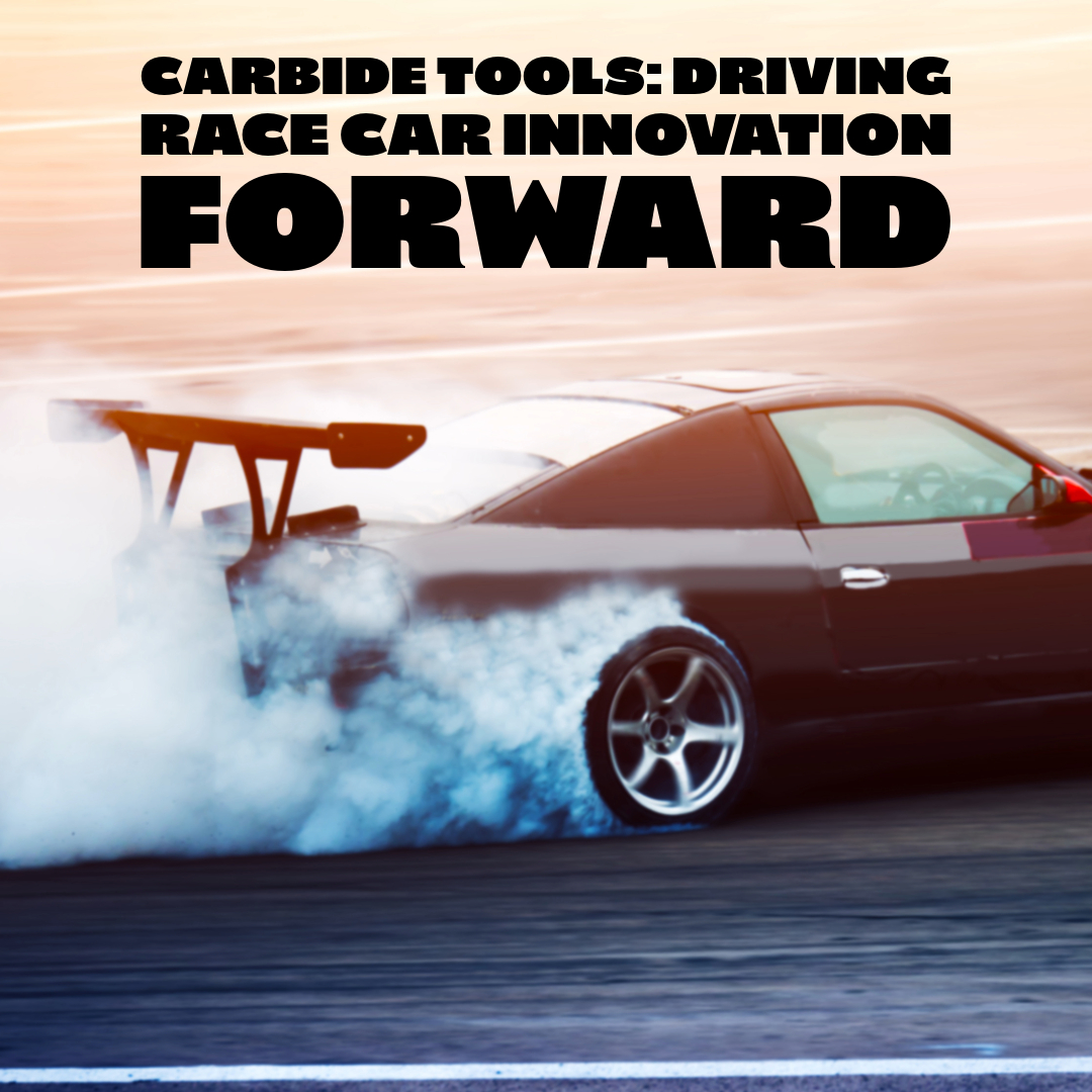 CarbideBur's tweet image. Engine porting is both an art and a science. Carbide cutting tools provide the artistic touch and engineering precision necessary to achieve peak performance on the track and the street. 🎨🔧 #EngineeringArt
