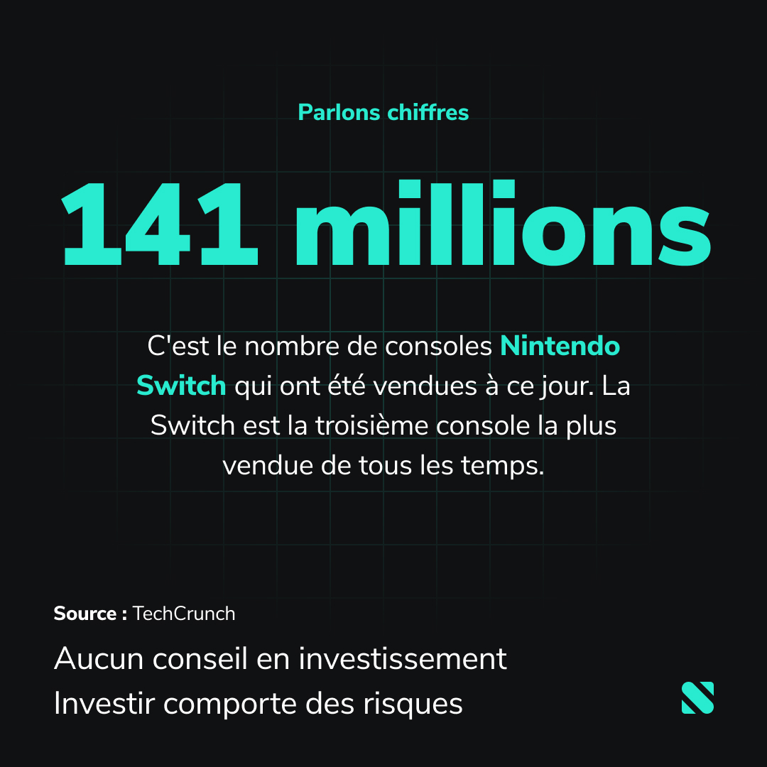 Scalable Capital FR tweet media