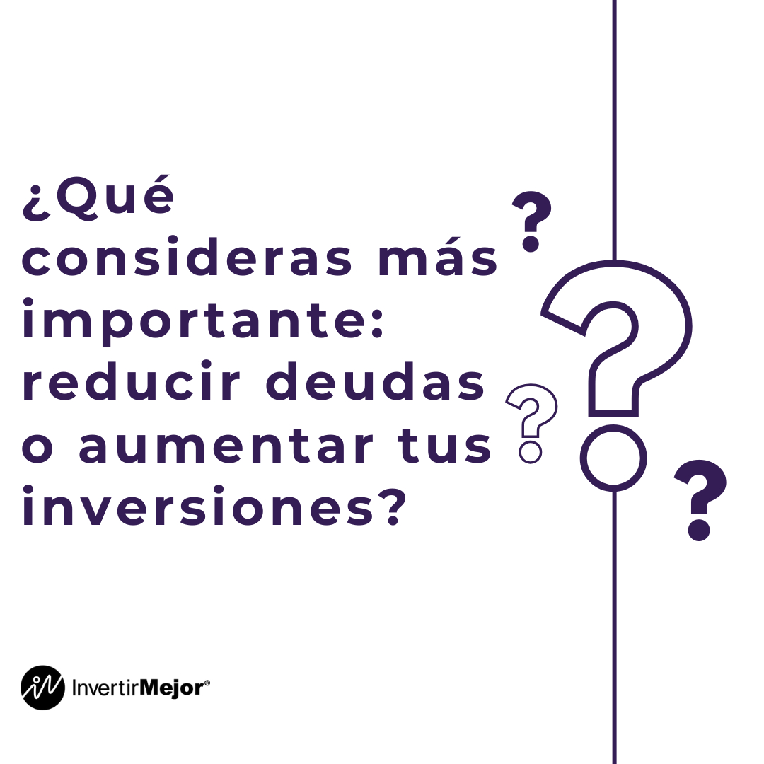 ¡Te reto! Deja tu respuesta en los comentarios ¿Quién dijo miedo? 🔥 #JuanDiegoGómez #InvertirMejor® #ModoHervir #LibertadFinanciera #EducaciónFinanciera #Motivación #Inspiración #VidaPúrpura