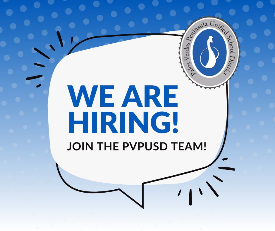 PVPUSD tweet media