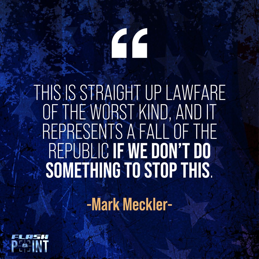 The far left is doing whatever it takes to keep “control and be in power.” They are showing their intentions.

They are putting the Americans' last, and our voices need to be heard!

This has to be NO MORE!

#votethemout #vote #registertovote #conservatives #takebackamerica