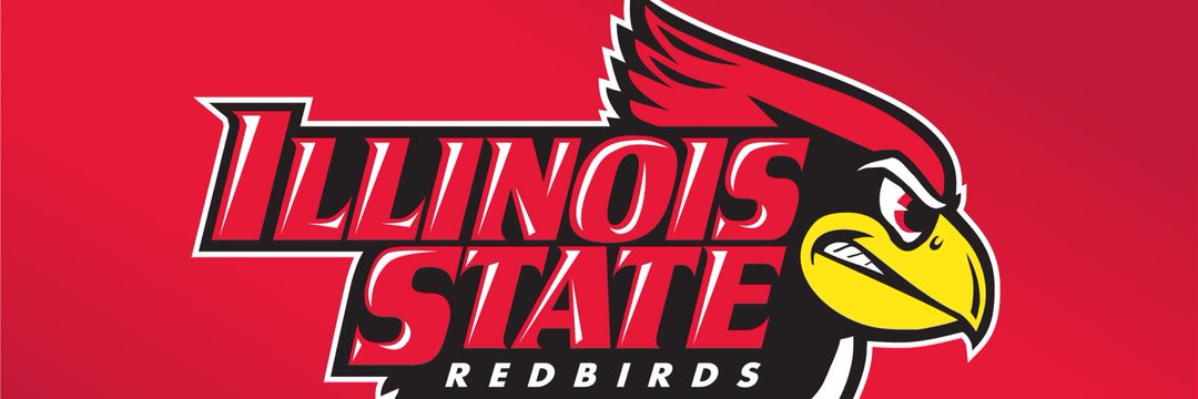 After a great conversation with @CoachBenBlack blessed to receive an offer from IllinoisState @RedbirdFB. @CoachGBryant @moorelion_fb