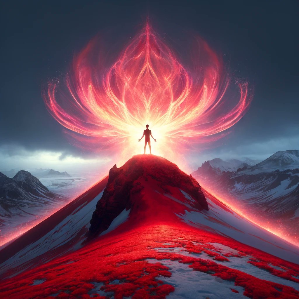 GM ☕

A fresh day has arrived gamers

So crank up the energy and kick things into high gear

Let's make it count 🔥