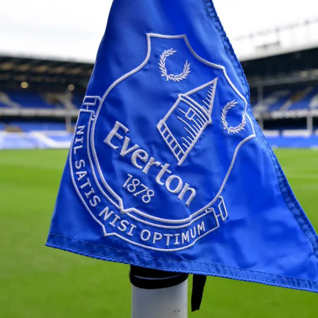 🚨777 Partners have now been given until the end of this month to close the deal to takeover Everton. Deadline is set for the 31st of May. #EFC @TEAMtalk.