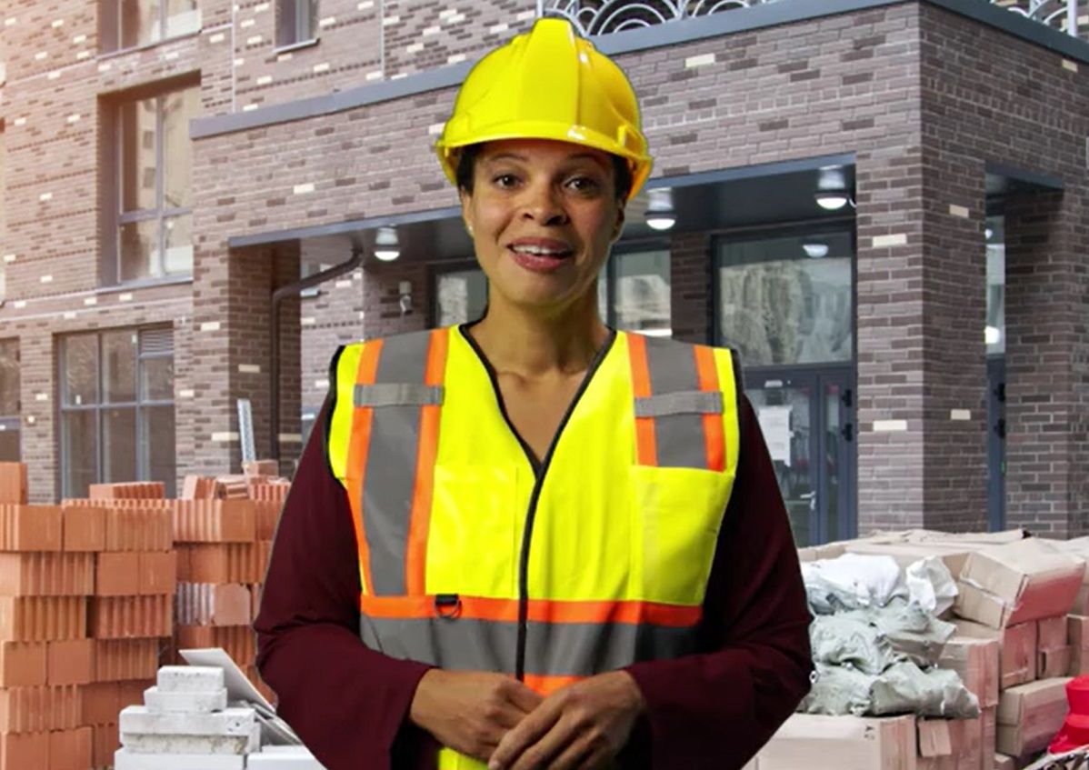 Surety bonds are a requirement on many infrastructure projects. This #NASBP video buff.ly/4btLpVJ shares how a small contractor can demonstrate they can take on more work & increase their bonding capacity. #InvestPermitBuild #InfrastructureWeek2024 #BeGuaranteedToSucceed
