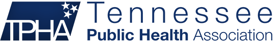 Missed the first one? That's ok! @TNPublicHealth is offering members a 6-part series of webinars beginning Wednesday, May 8th from 11:00 AM – 12:00 PM CST. If you missed the one last week, you have many more opportunities! tpha.memberclicks.net