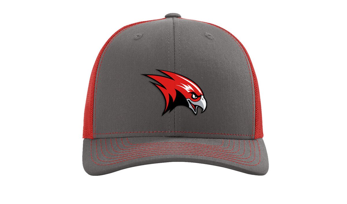 Perfect for game days or everyday wear, this hat is a great way to represent your school spirit. Visit our website #howardcollegebookstore or stop by the store to browse all the great deals! #makingdreamsreal #GoHawks #YourCampusStore