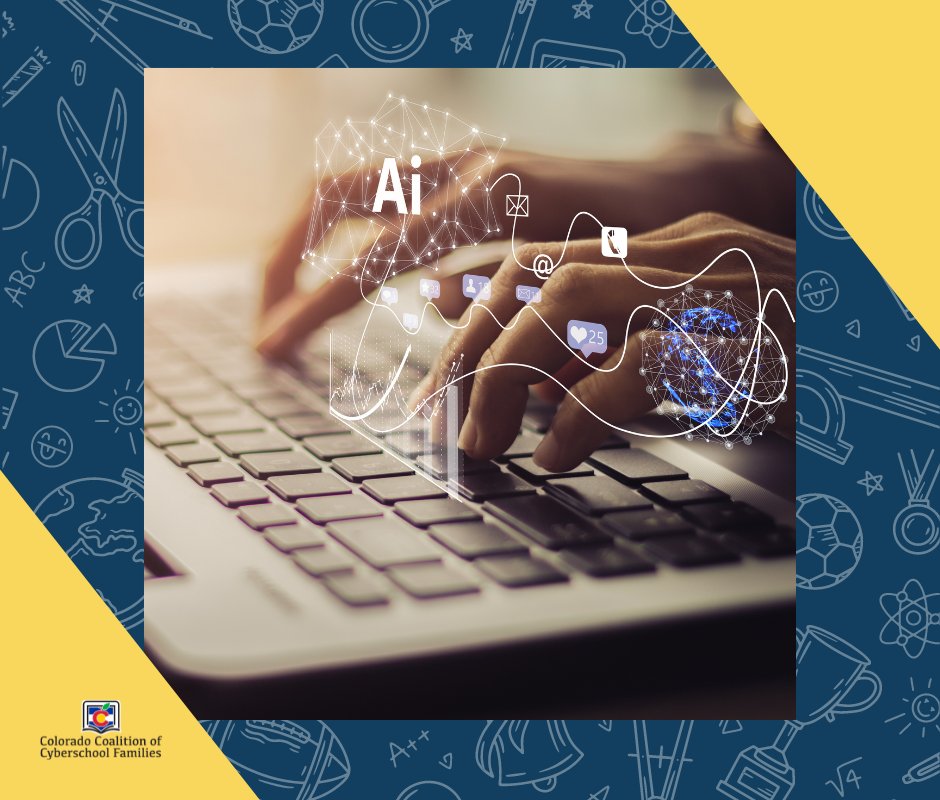 AI hurdles in K-12: cost, generic solutions, and security. As schools navigate AI's potential, it's crucial to align tech investments with educational goals and ensure secure, purposeful integration. #EdTech #AIinEducation 🤖💻👨‍🎓 ow.ly/8zQr50RzAvA
