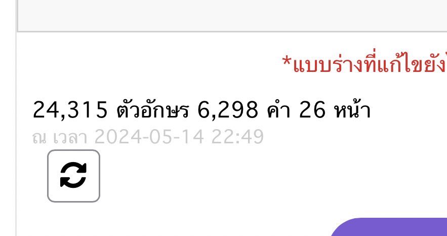 hugafterblue's tweet photo. 😵‍💫😵‍💫 https://t.co/cP9G3dMQzK